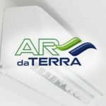 Ar da Terra Higienização profile picture