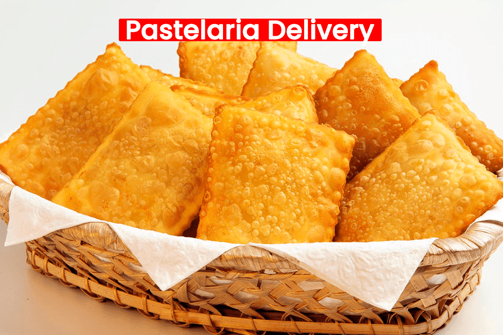 Montar uma Pastelaria Delivery é um Bom Negócio?