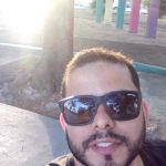 Ezequiel Cláudio profile picture