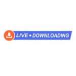 live downloader profile picture