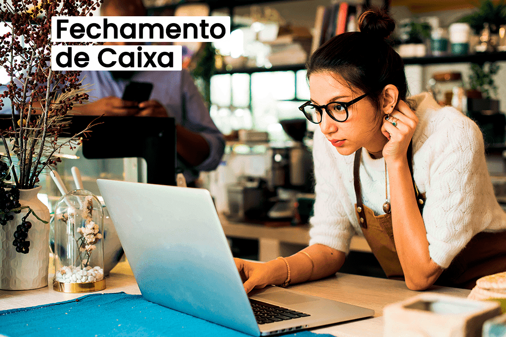 Como Fazer o Fechamento de Caixa Sem Erros no seu Delivery?