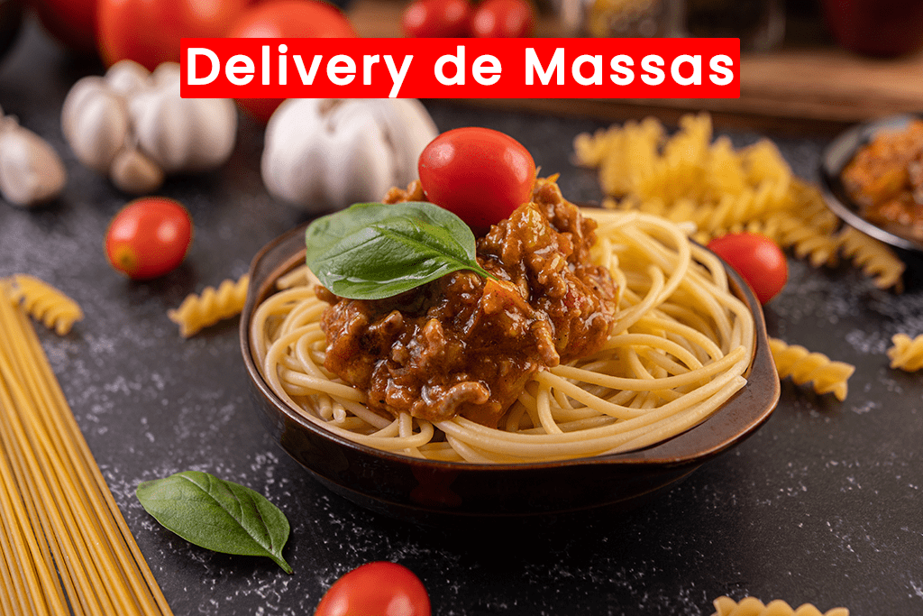 7 Segredos para Abrir um Delivery de Massas de Sucesso