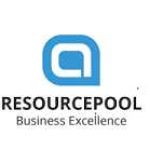 AResourcepool Web Development Company profile picture