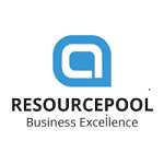 AResourcepool Web Development Company Profile Picture