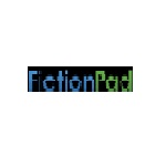 Ficition Pad | ArchDaily