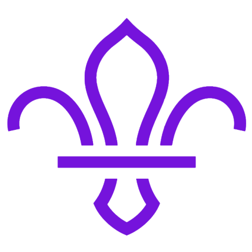 adbeauty – Profile – Blackpool Scouts Forum