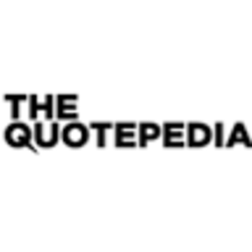 The Quotepedia - FundRazr