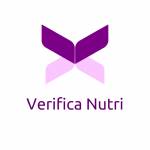 Verifica Nutri Consultoria de Alimentos profile picture