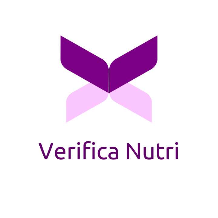 Verifica Nutri Consultoria de Alimentos Profile Picture