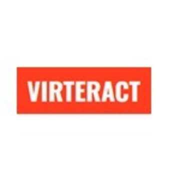 virteract blog | FontShop