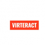 Virteract blog - virteract284 | HackerRank