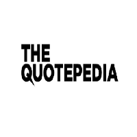 Thequotepedia · GitLab