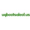 Ugboot Saleol  | List.ly