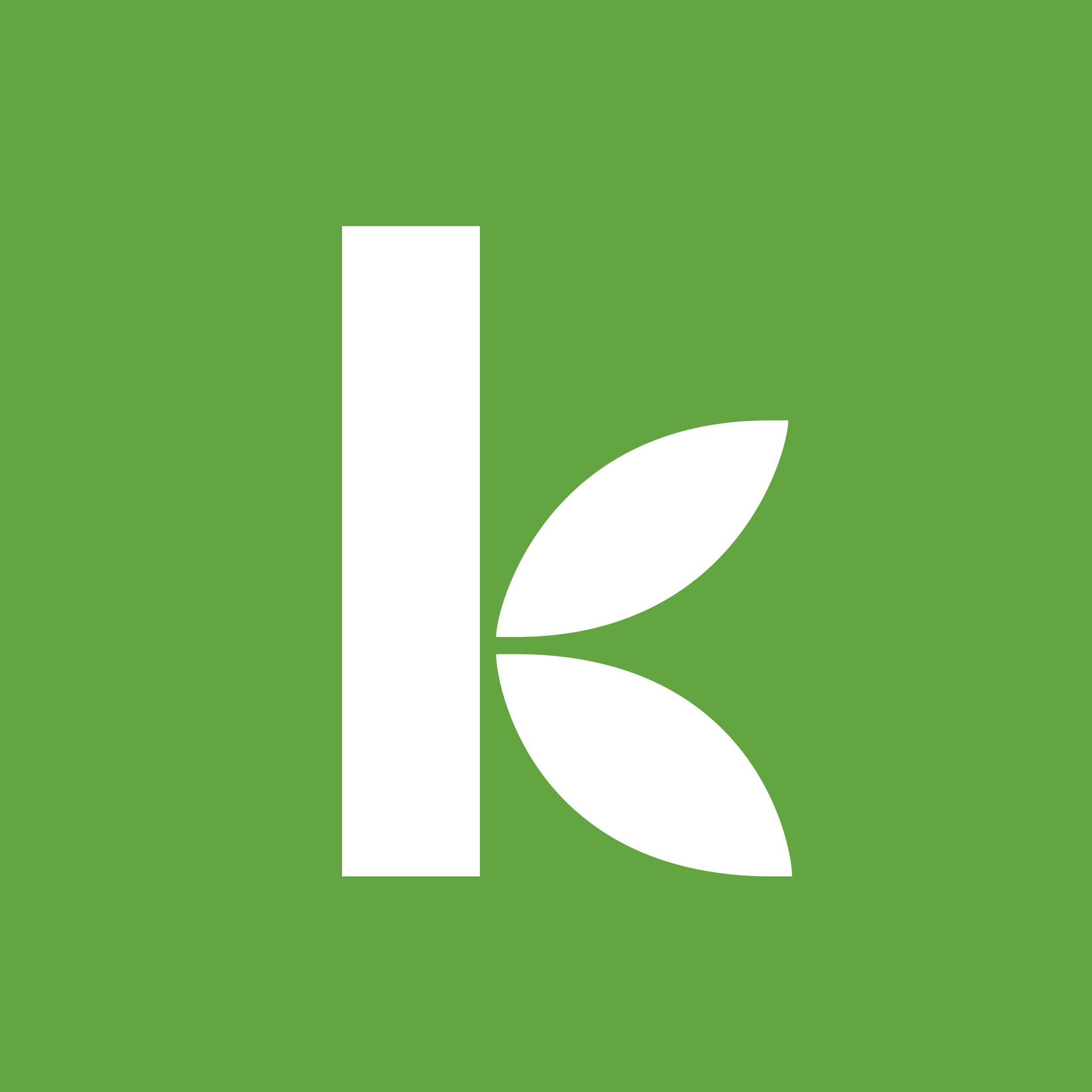 Lender > Africanbusinessreview from South Africa | Kiva