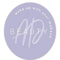 adbeauty's Profile - Commiss.io