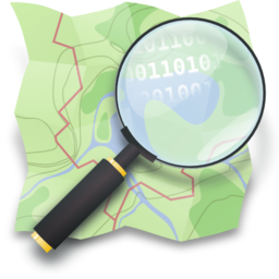 Game Transfers | OpenStreetMap