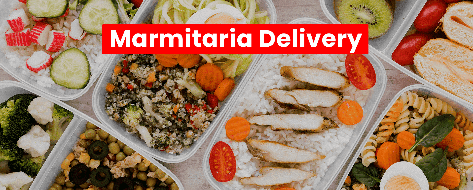 10 Dicas para sua Marmitaria Delivery Impulsionar as Vendas