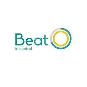 Creative Content by Beato App