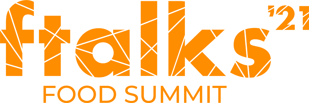 Ftalks food summit