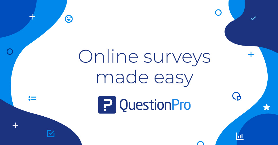 WhatsApp group joining link of hot Indonesia - Web Survey Tools | QuestionPro Survey