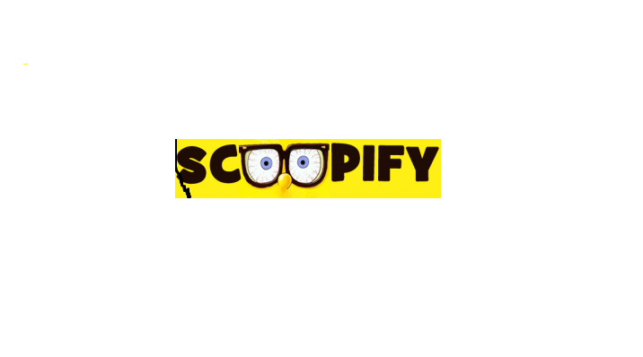 Scoopify  Blogger Official Homepage | FlipHTML5