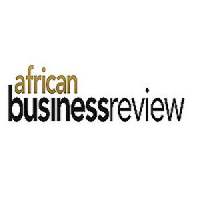 Africanbusinessreview · GitLab