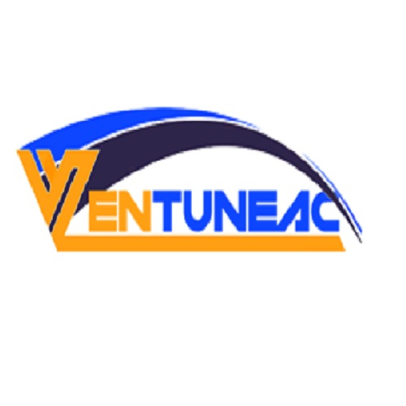 Ventuneac blogs' (ventuneacblogs) software portfolio | Devpost