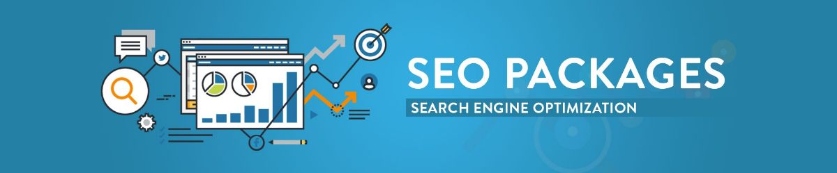 Get the Cheap and Affordable SEO Packages By SEO Company India