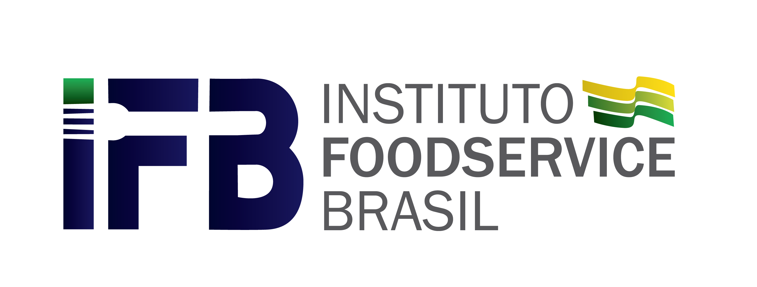 IFB | Instituto Foodservice Brasil