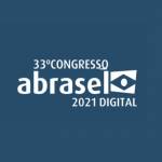 33º Congresso Nacional Abrasel Profile Picture