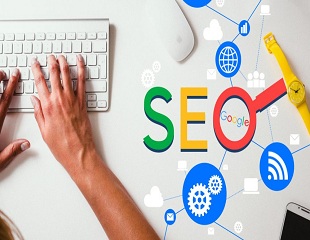 Is SEO Still A Cost-Effective Option To Promote Your Business?