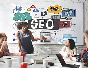 10 Common SEO Mistakes That Startups Makes