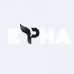 Epha Tech profile picture