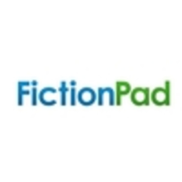 Ficition Pad - FundRazr