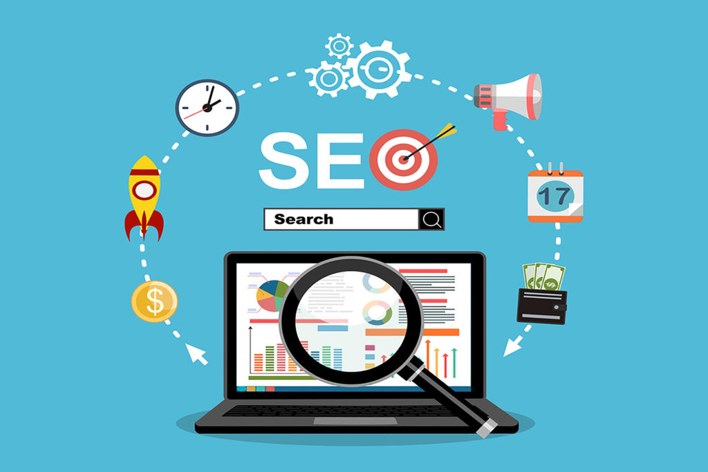 SEO Reseller: 7 Effective Ways To Sell SEO Like A Champion