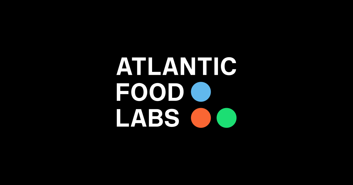 About - Atlantic Food Labs