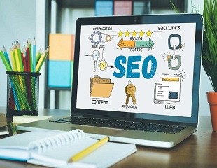 8 Ways To Launch A Successful Low-Cost SEO Campaign