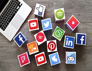 Social Media Optimization: 6 Ways to Boost Your Online Presence