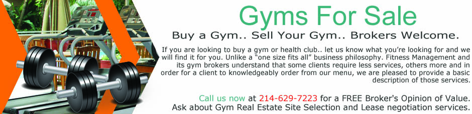 delhinight | Gyms for Sale | Fitness Centers for Sale | Health Clubs for Sale Directory - Fitness Management and Consulting