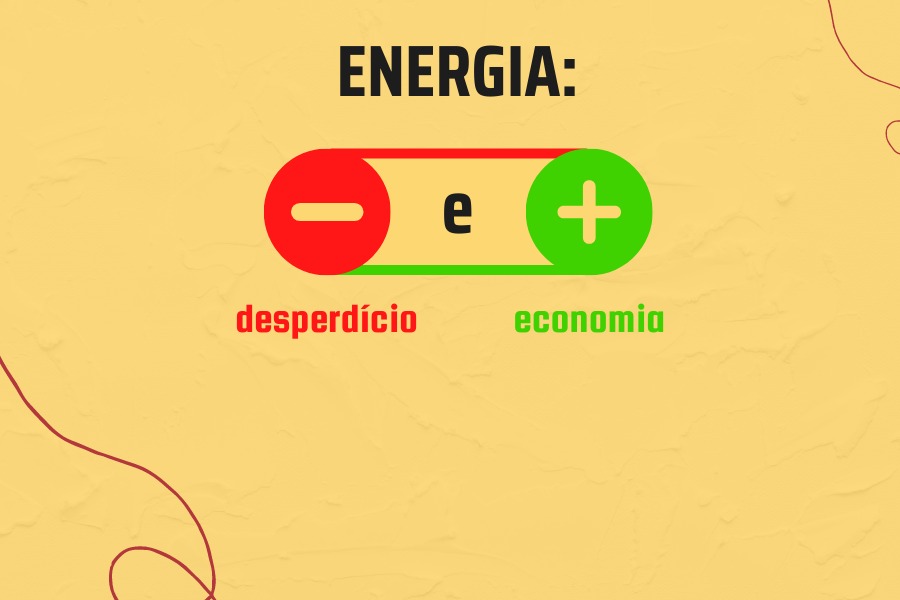 Abrasel lança campanha pela economia de energia elétrica - Abrasel