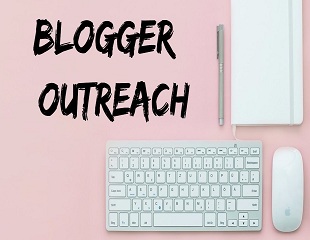 Top 7 Blogger Outreach Tools To Make Your Life Easier