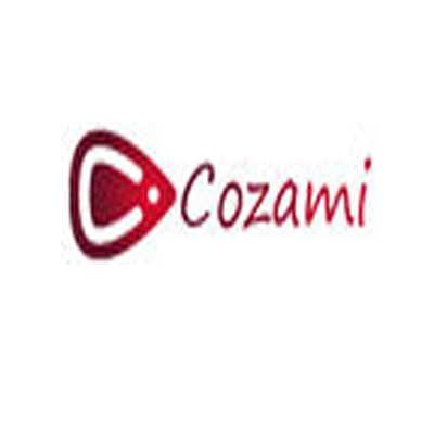 cozami cozami Profile Picture