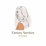 Fantasy Pune profile picture