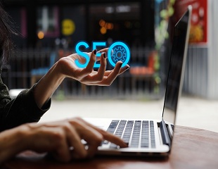 10 Cheap SEO Techniques To Make Your Small Business Grow