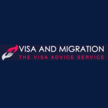 visaandmigrationuk (visaandmigrationuk)