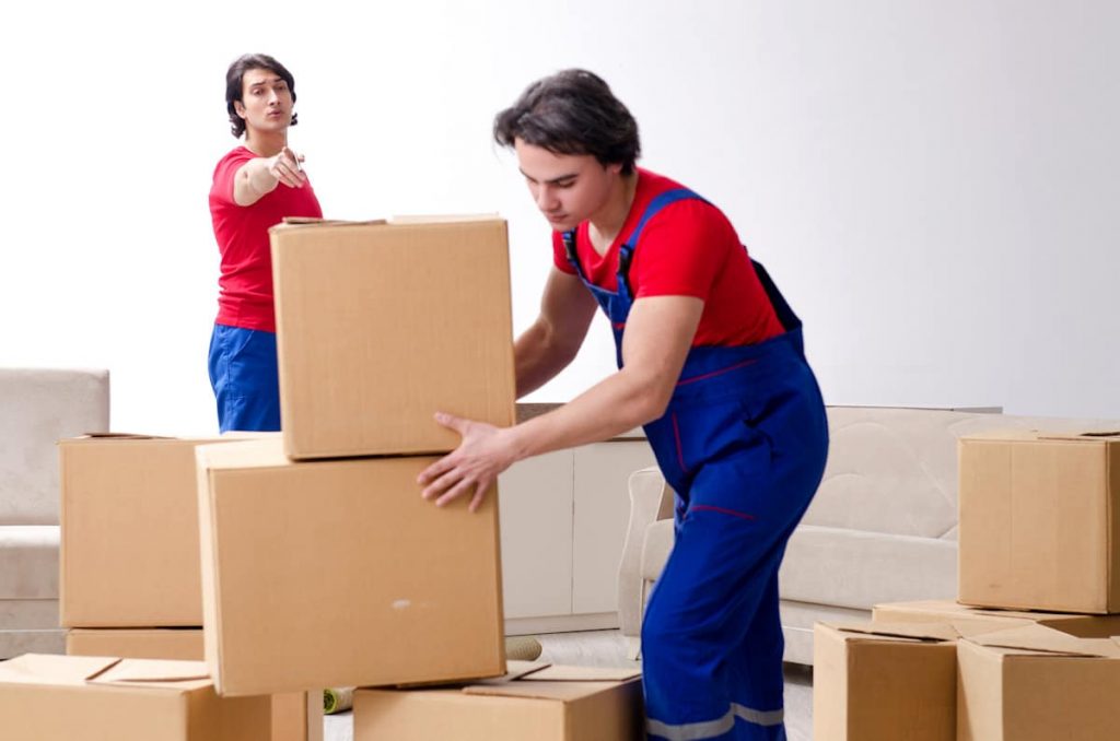 Why Reliability is a Factor While Choosing Packers and Movers in Banashankari and packers and movers Vijayanagar Bangalore? | Phenomenal Articles