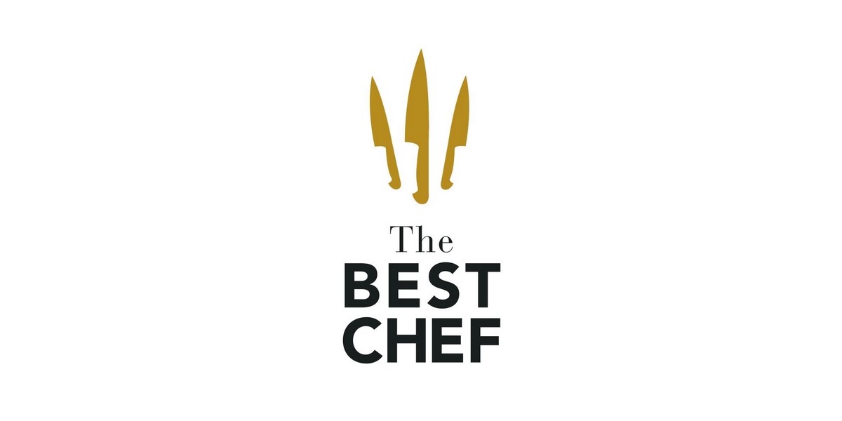 #AMSTERDAM2021 - The Best Chef