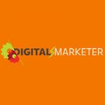 Digitals Marketers profile picture