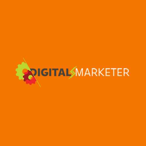 Digitals Marketers Profile Picture