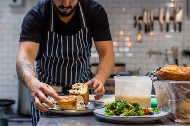 Dicas Para Donos de Restaurante: Como Otimizar o Tempo no Dia a Dia